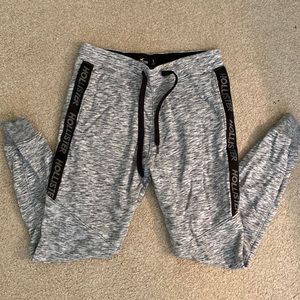 Men’s sweatpants